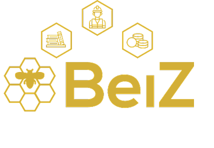 BeiZ