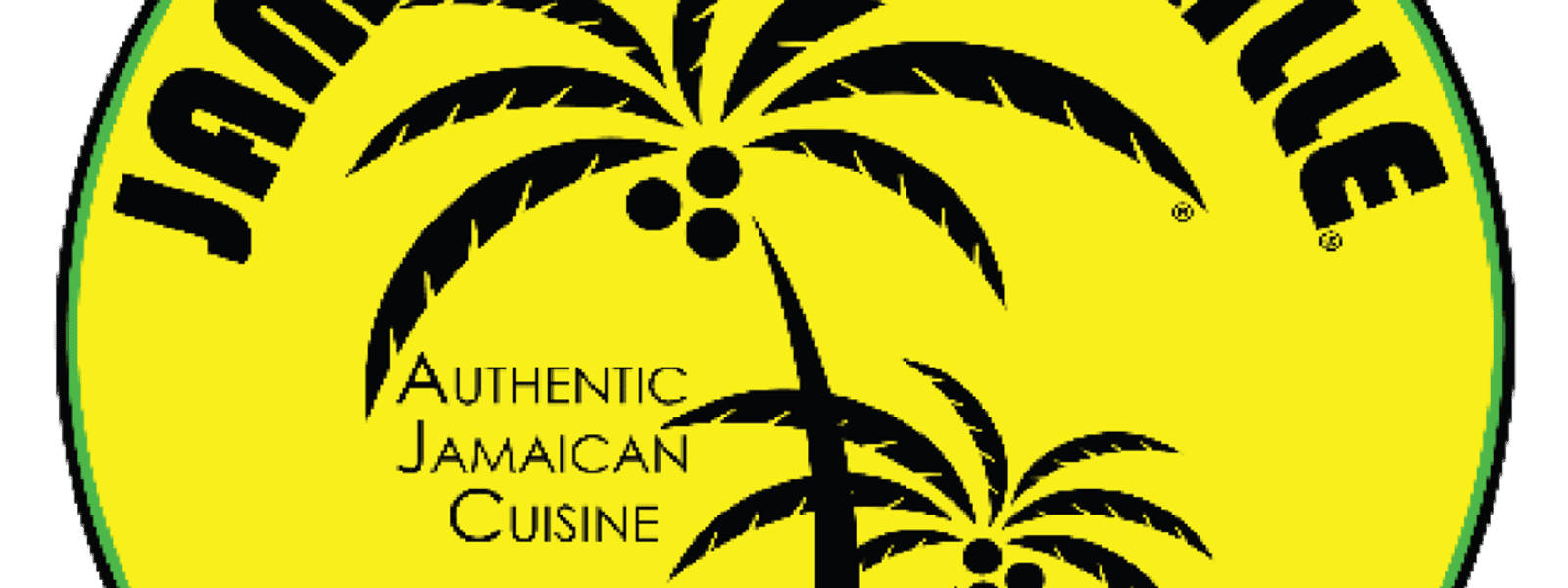 Jamaican Grille cover
