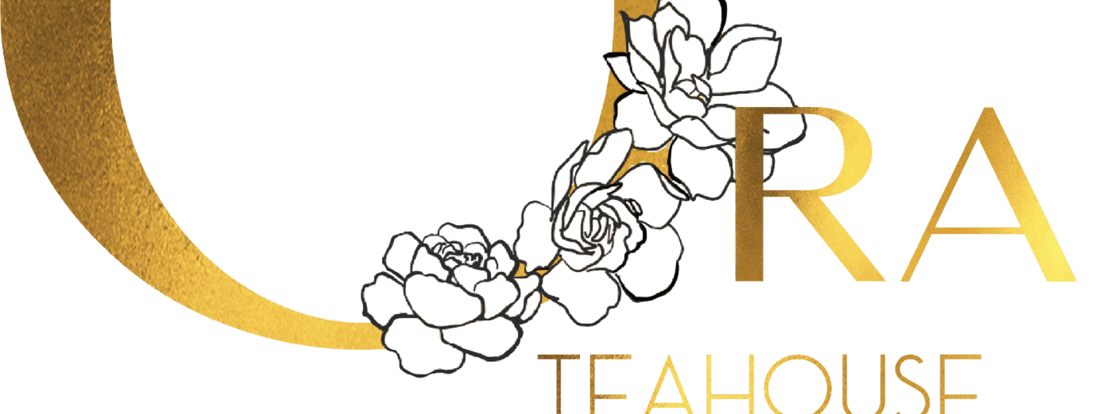 Ora Teahouse + Bakery cover
