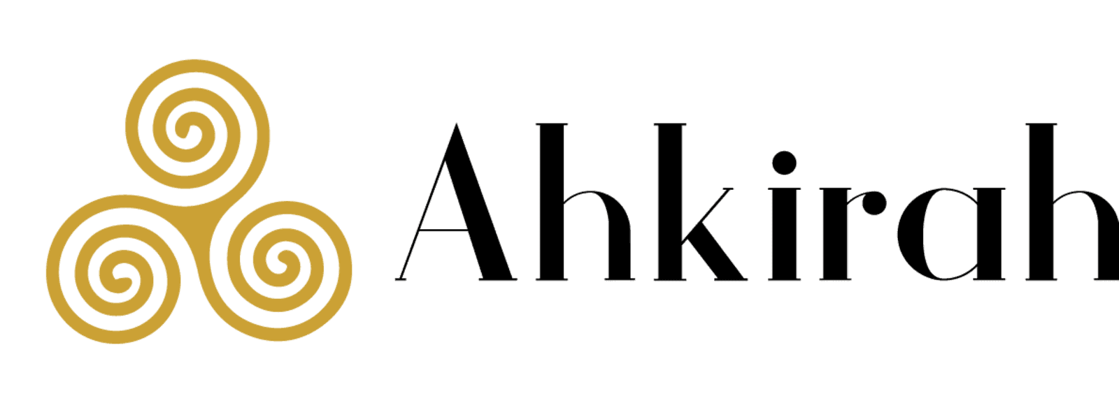 AHKIRAH LIMITED LIABILITY COMPANY cover