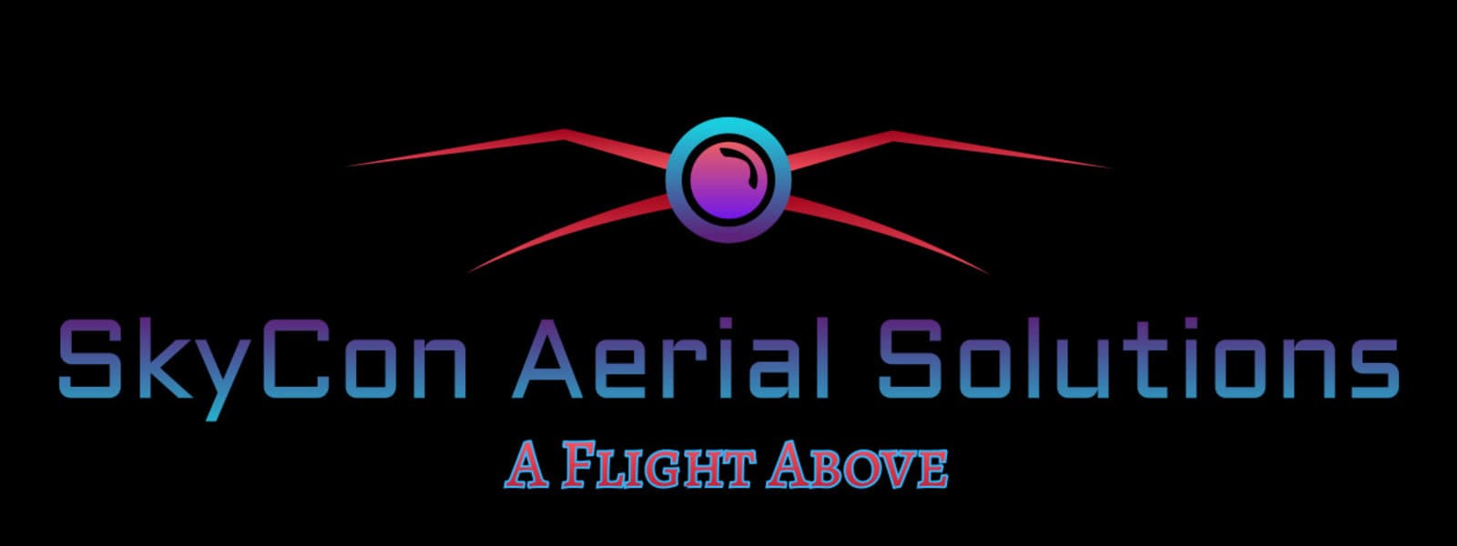 SKYCON AERIAL SOLUTIONS LLC cover