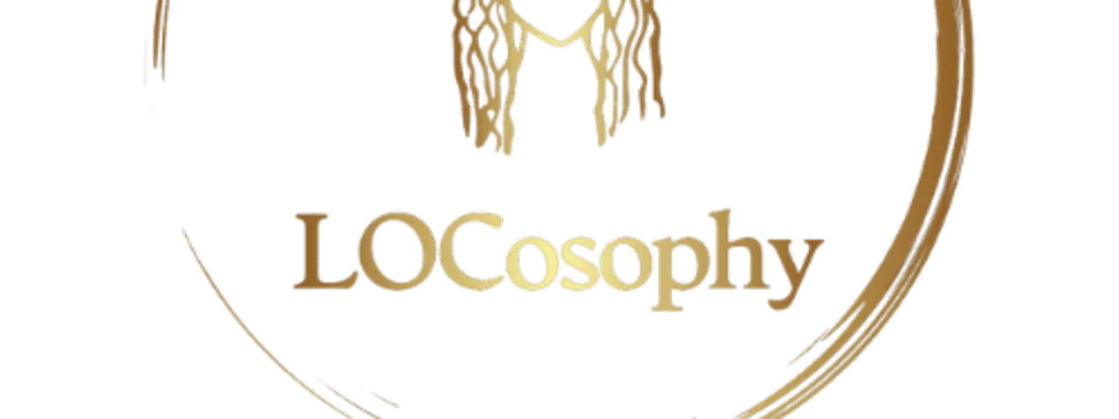 LOCosophy Natural Hair Salon cover