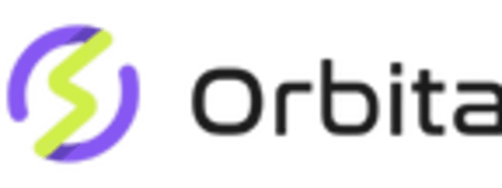 Orbital Socket cover