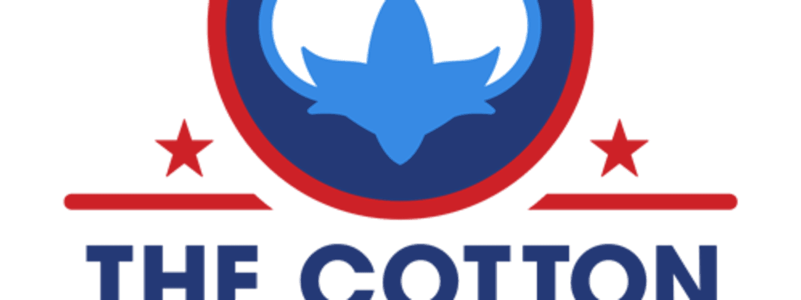 Cotton Law Firm cover