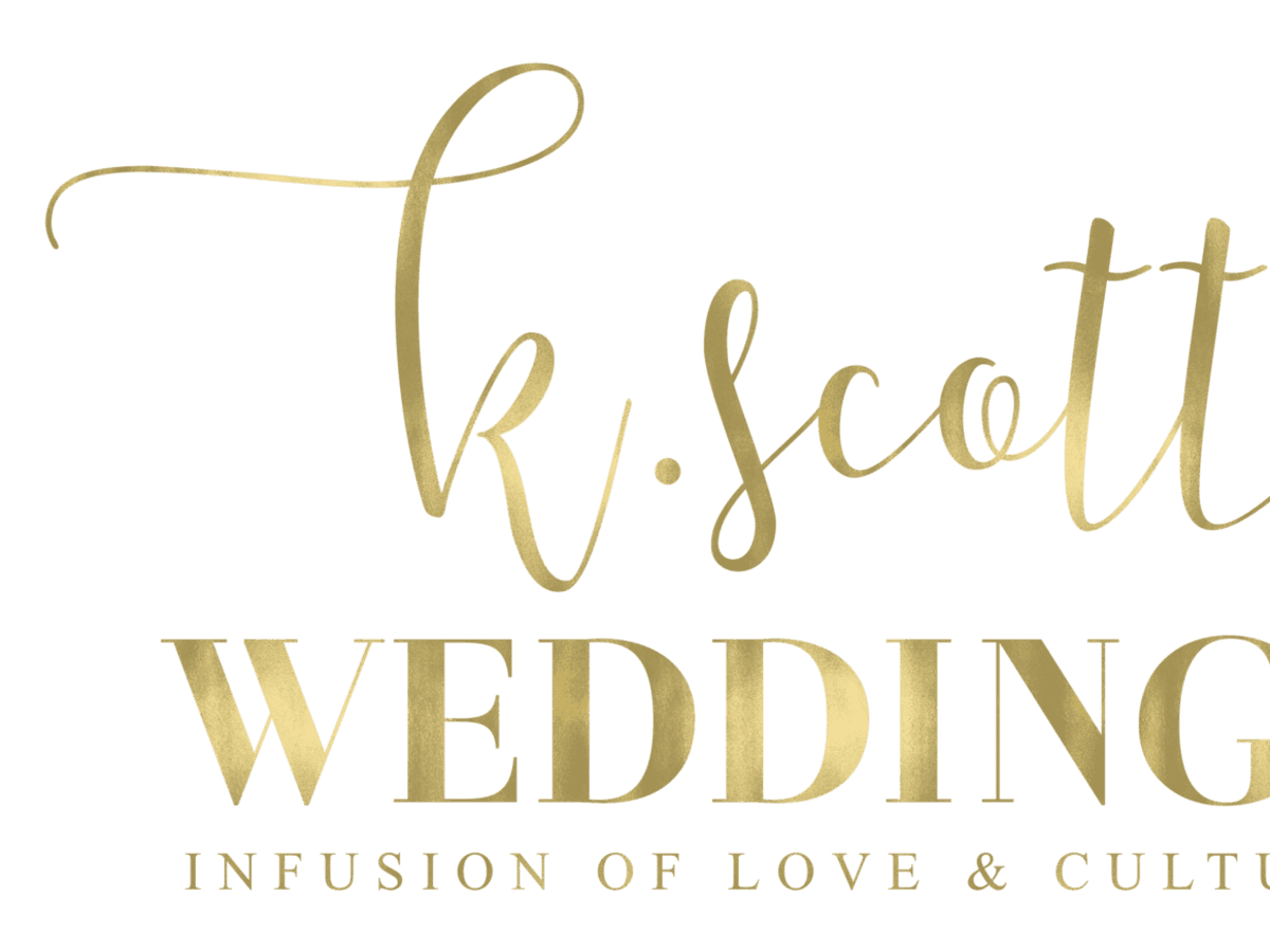 K. SCOTT WEDDINGS, LLC cover