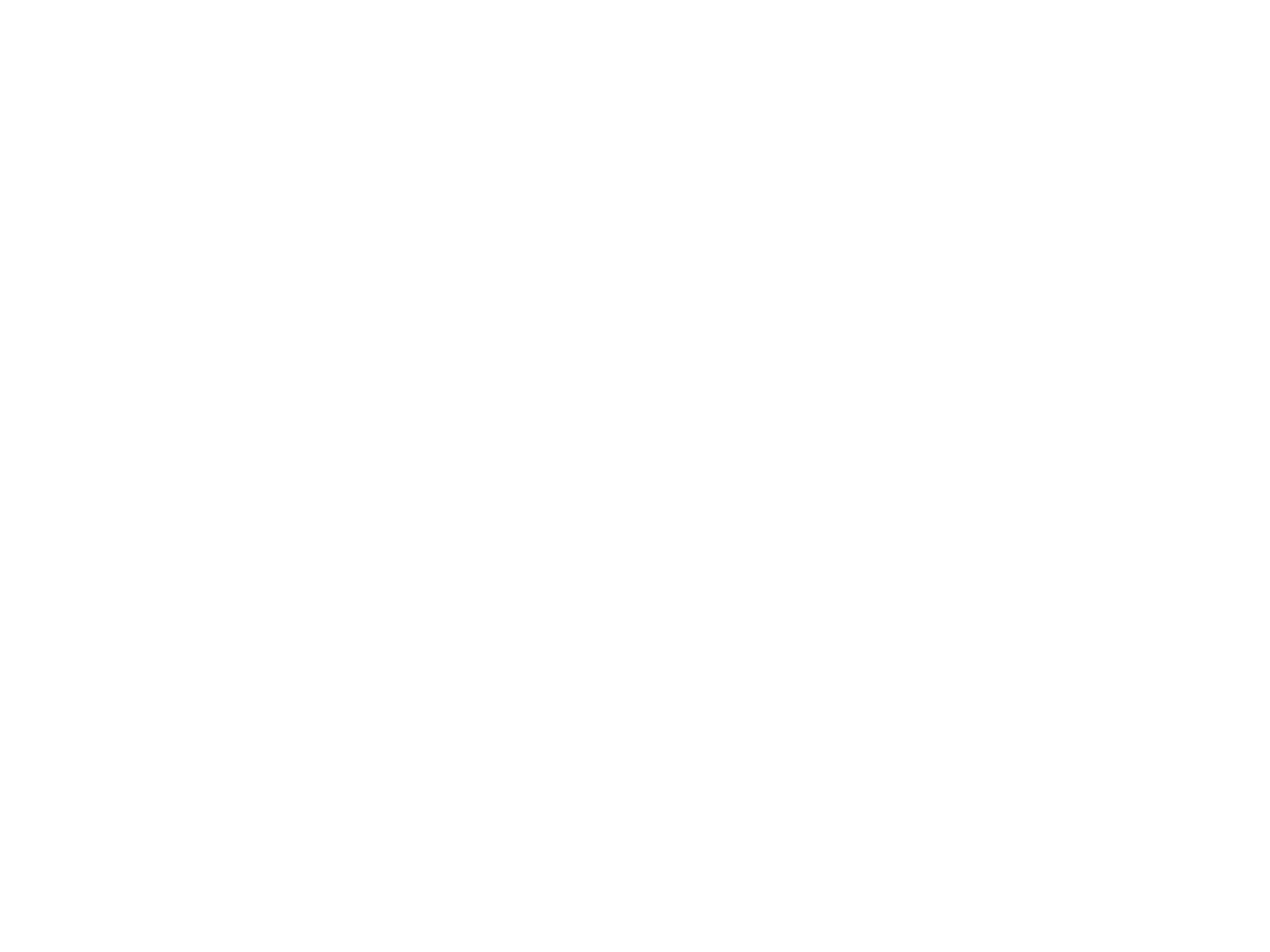 M. L. BEST CONSULTING, L.L.C. cover