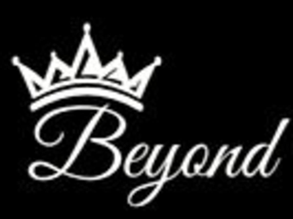 BEYOND MEASURE BARBERING INSTITUTE, LLC cover