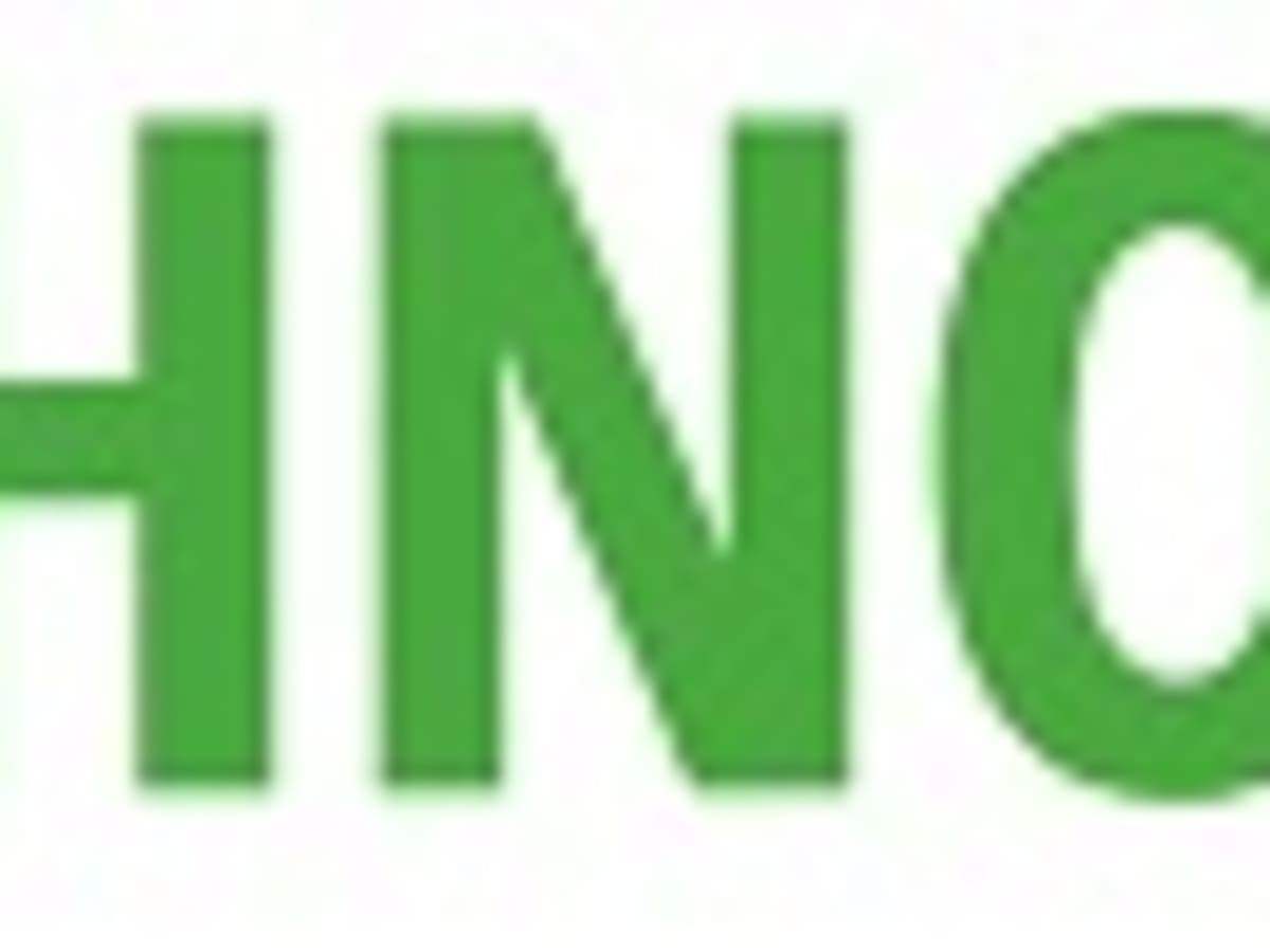 NORAG TECHNOLOGY, LLC cover