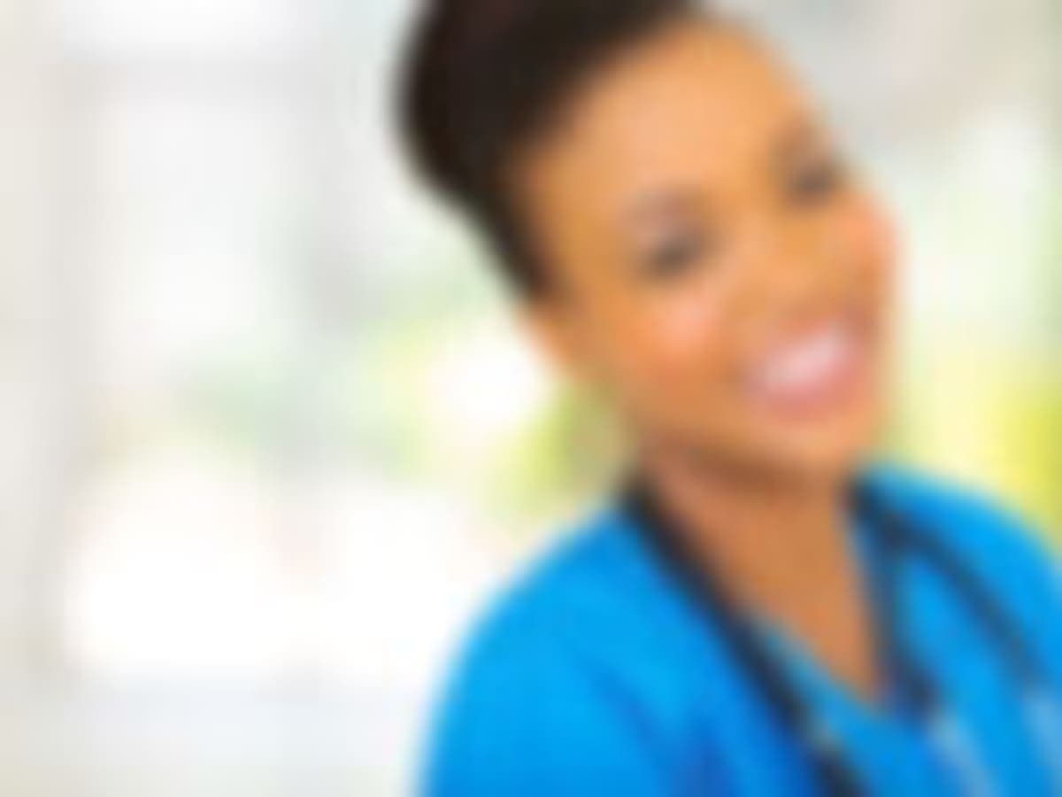 LEGACY U HEALTHCARE CONSULTING & TRAINING CENTER, PLLC cover