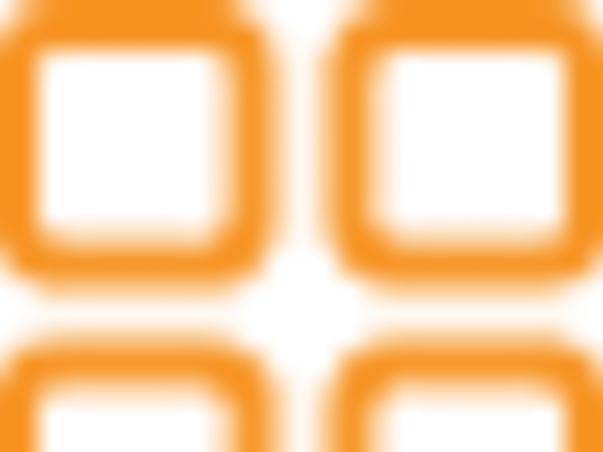 JENESIA1 INC cover