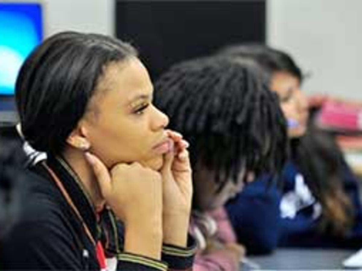 YOUTH DEVELOPMENT INITIATIVES cover