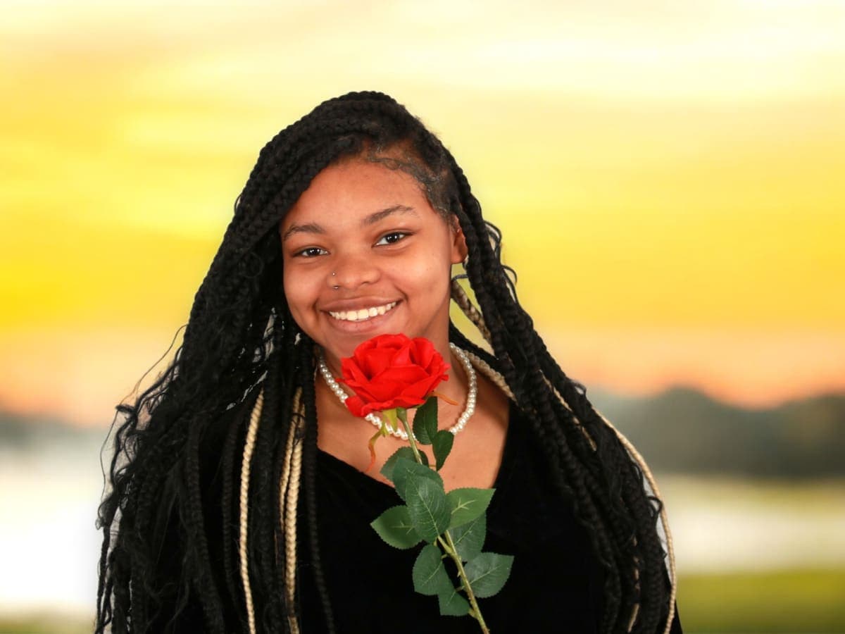 Maurice Ellison Photography cover
