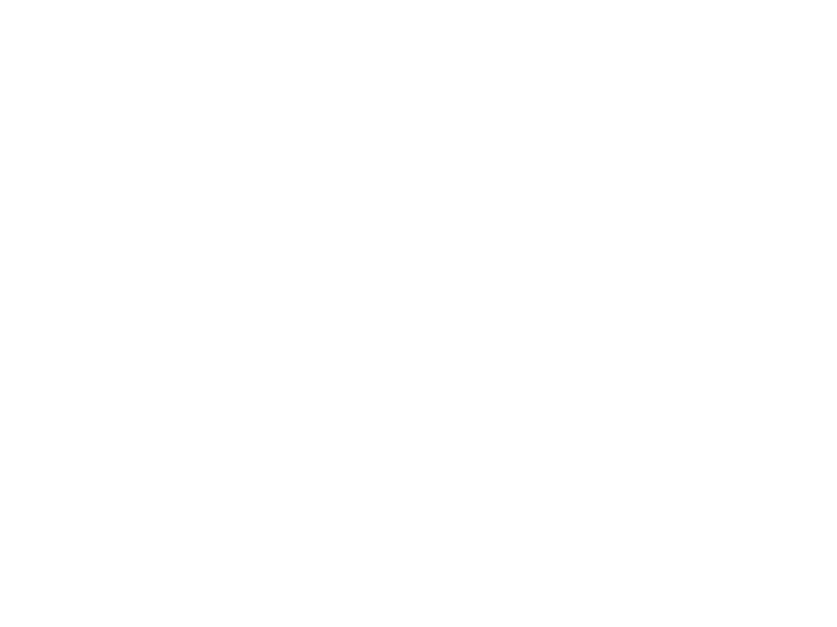 CAROLINA THERAPEUTIC SERVICES INC cover