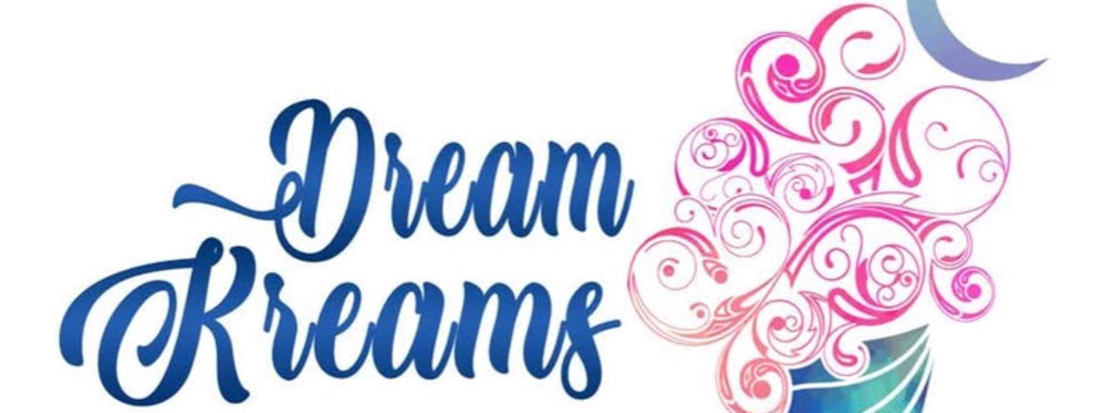 Dream Kreams Artisanal Creamery cover