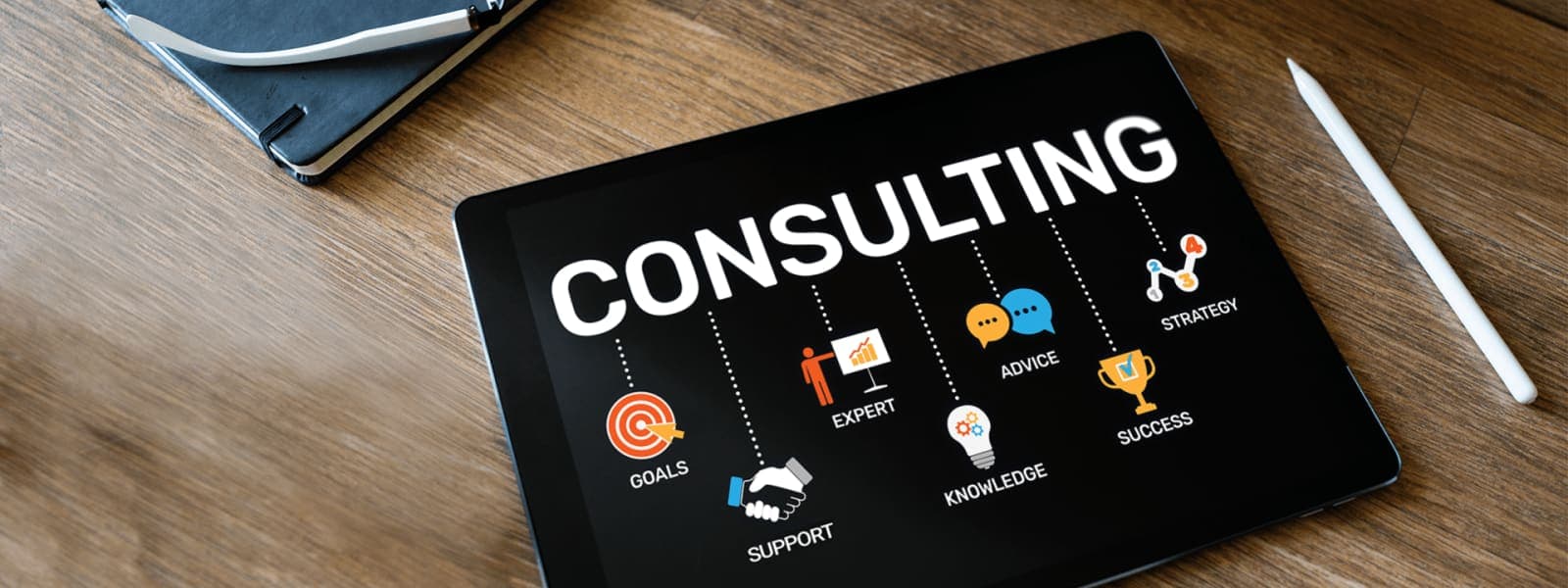 INNOVATIVE NONPROFIT SOLUTIONS GROUP, LLC, THE cover