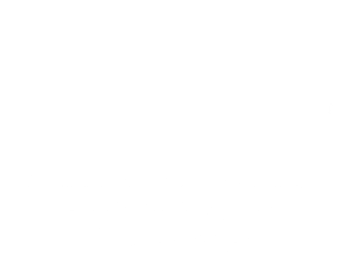 Joe-Le Soap cover