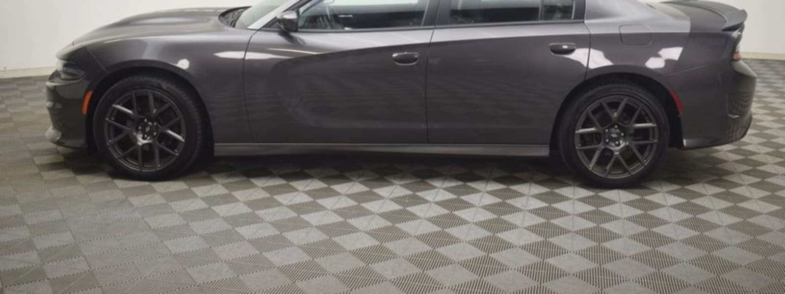 Lawrence's Automotive Service cover
