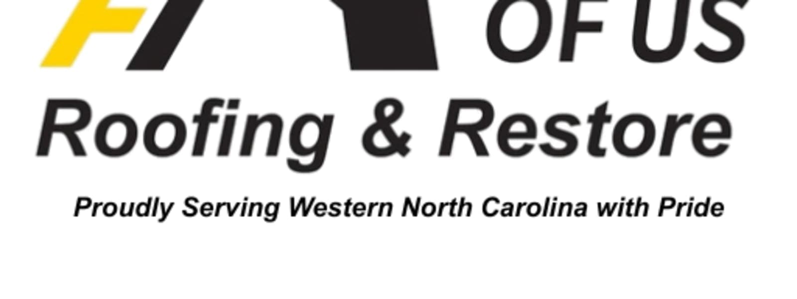 All Of Us Roofing & Restore cover