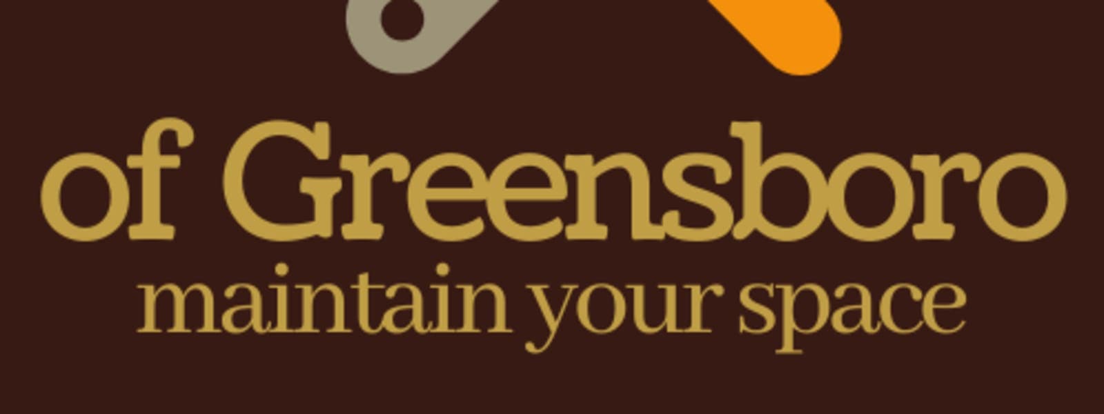 Handyman of Greensboro cover