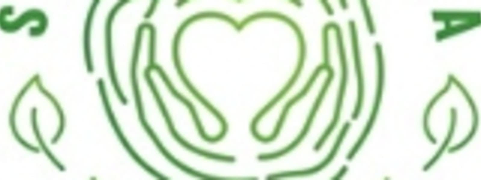 Sweet Carolina Tree Care cover