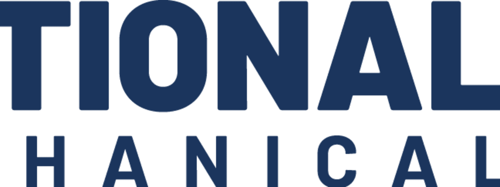 National Mechanical - Cornelius cover