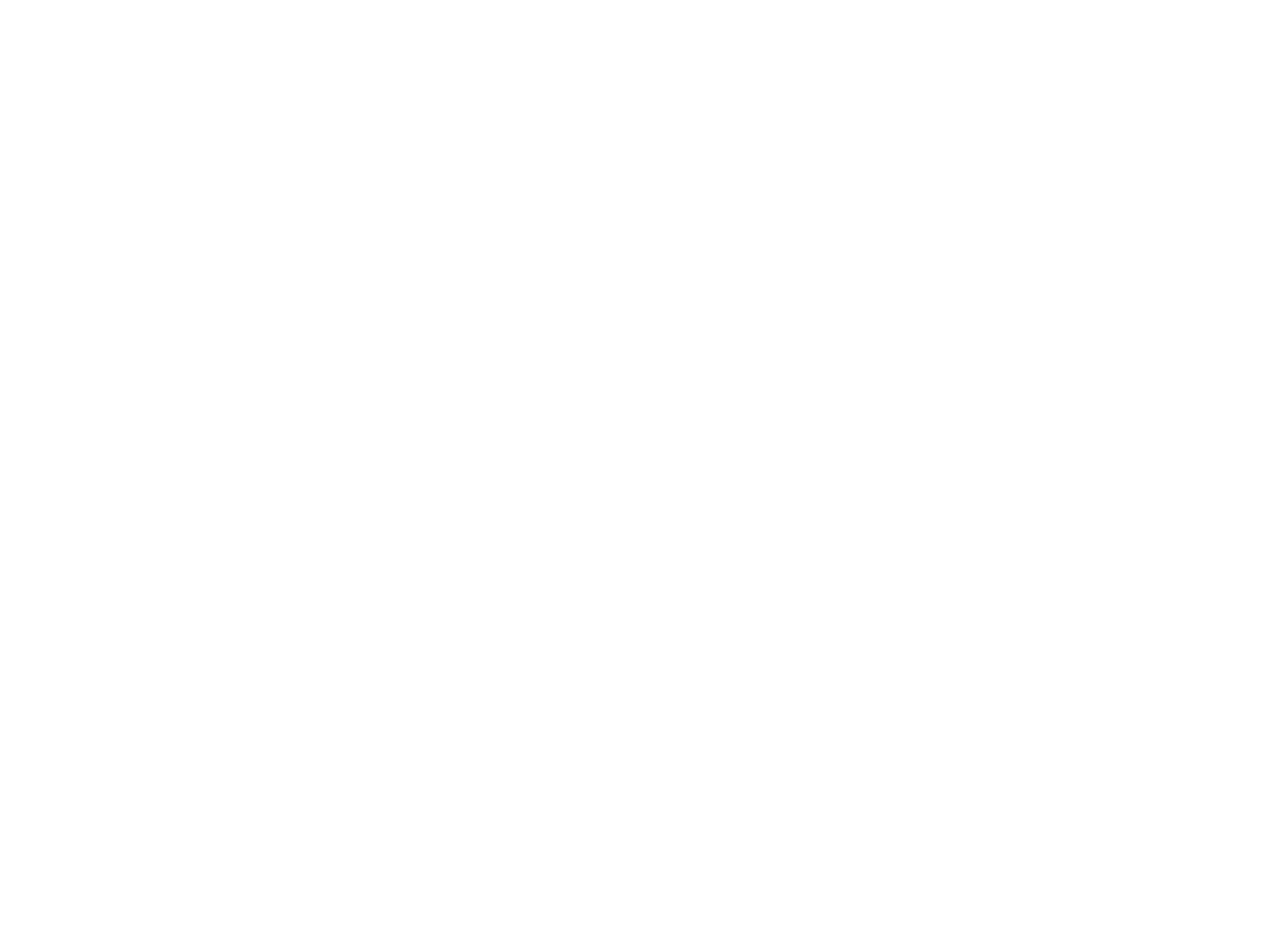 HVAC Group Inc. cover