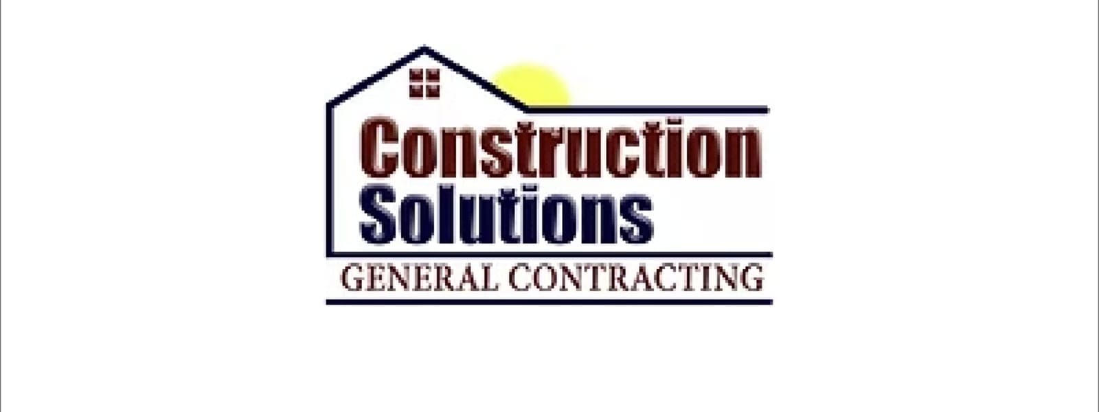 Construction Solutions of NC cover