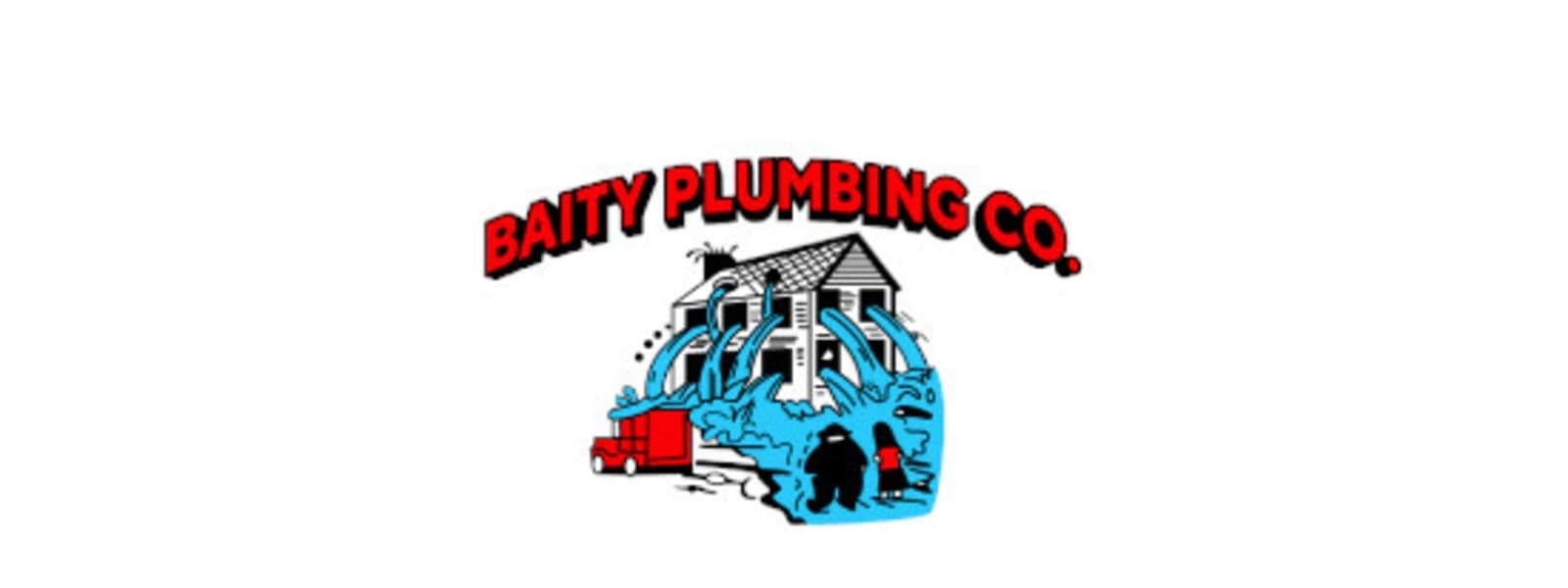 Baity Plumbing Company cover