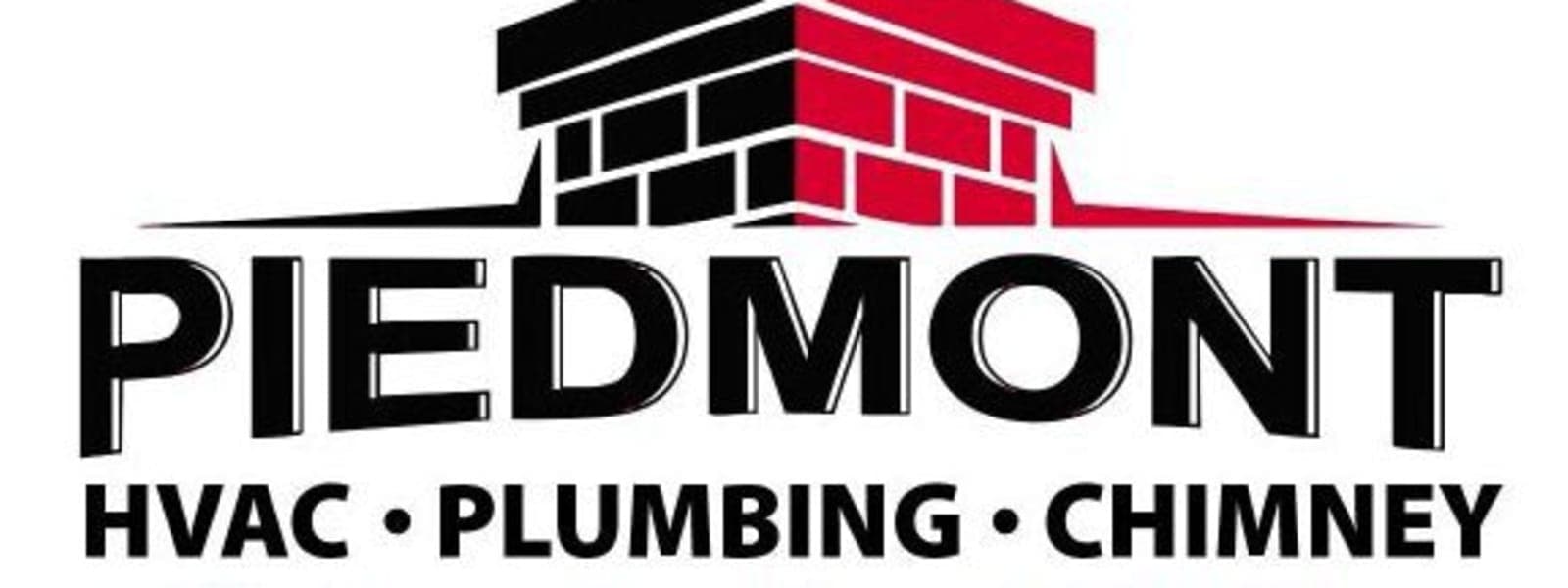 Piedmont HVAC Plumbing Chimney, LLC cover