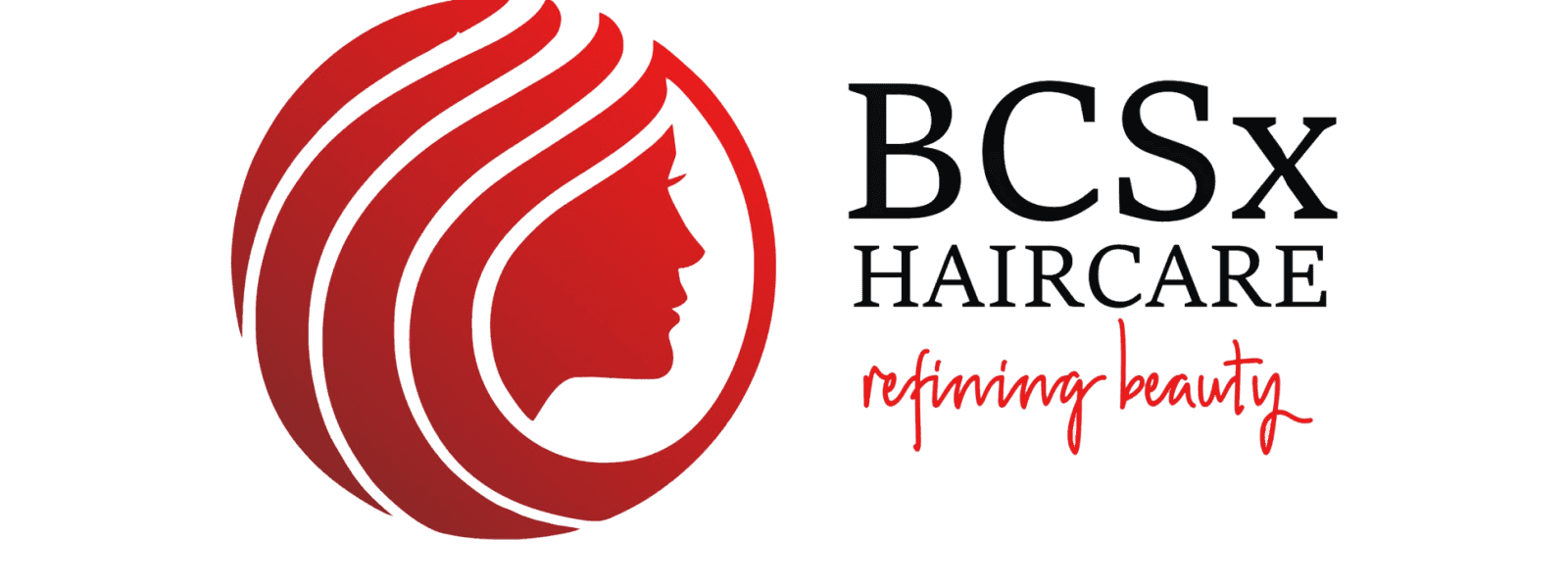 BCSxHaircare cover