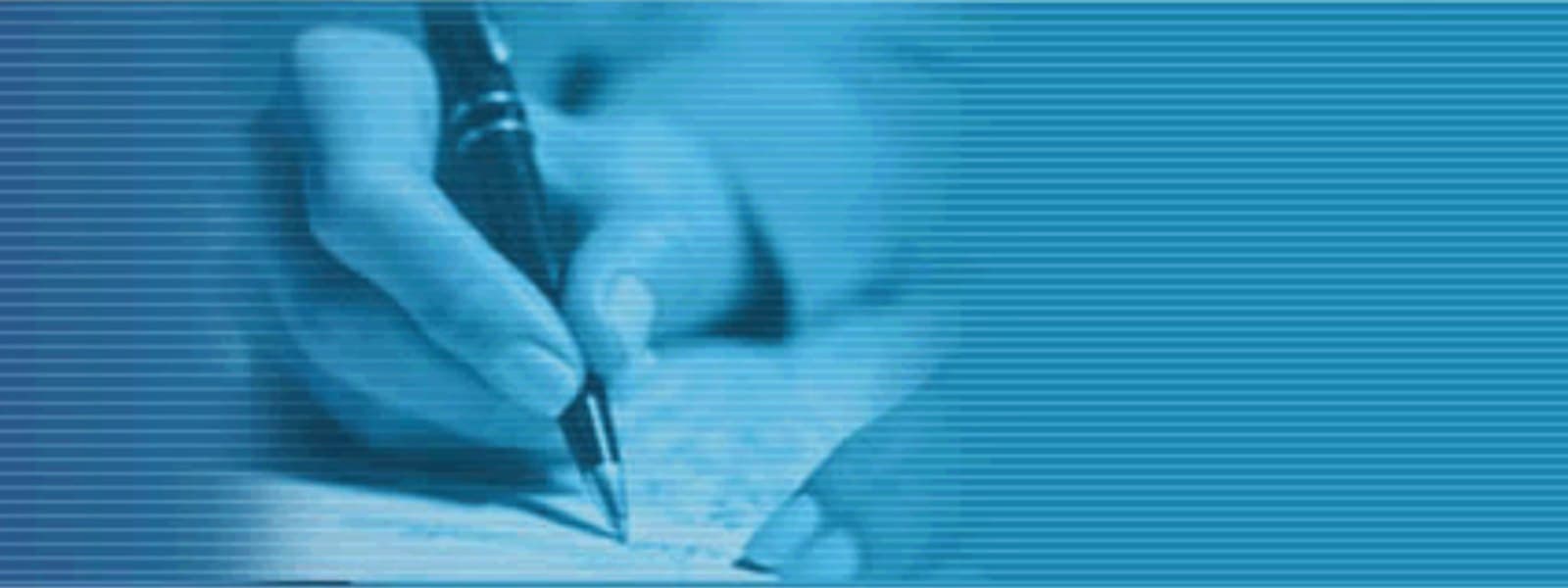CJH EDUCATIONAL GRANT SERVICES INC cover