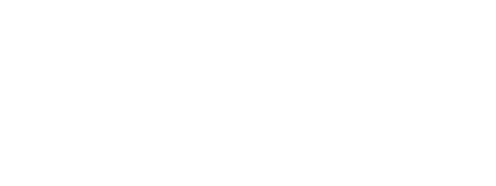 Terra Firma Builders cover