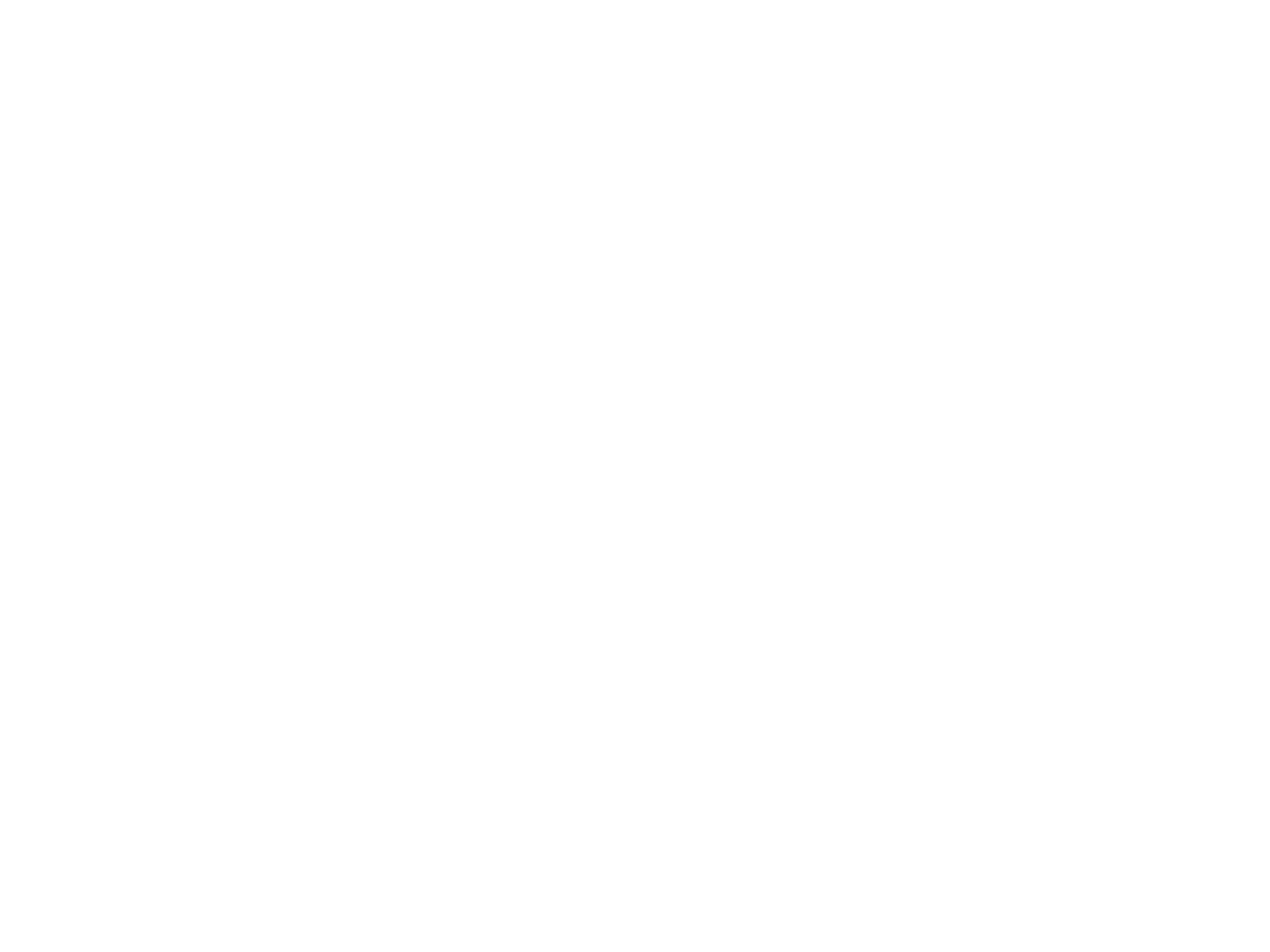 Crossroads Exxon Tires & Auto cover