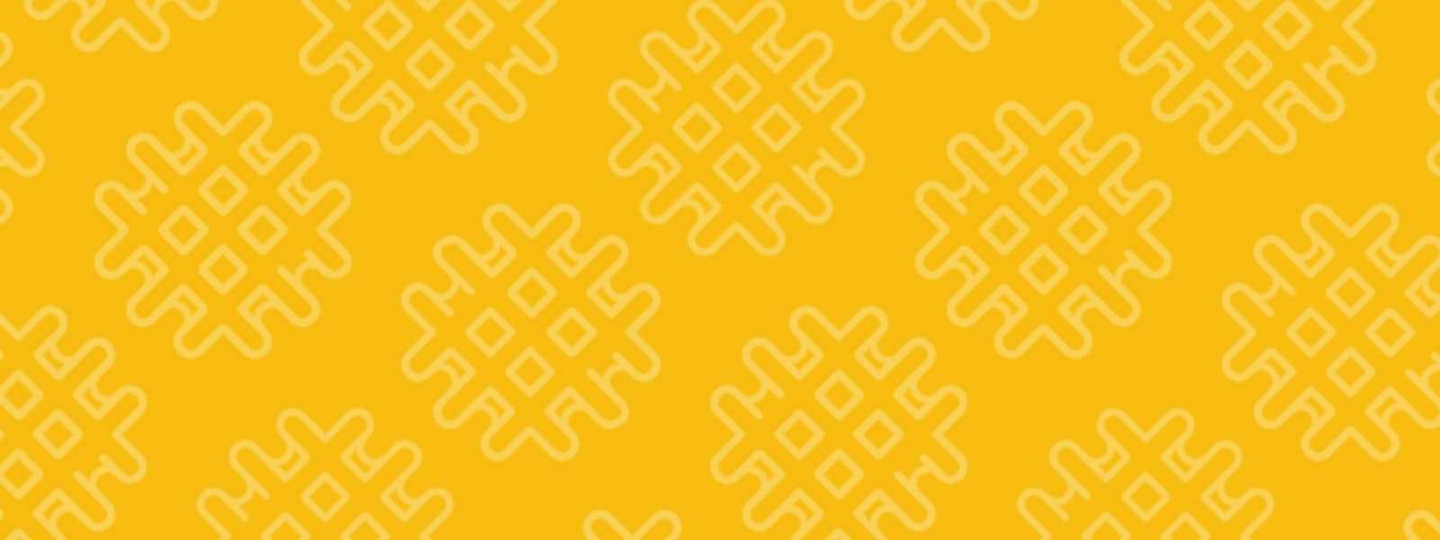 Blanket Pancakes & Syrup cover