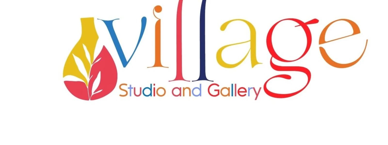 Village Studio and Gallery cover