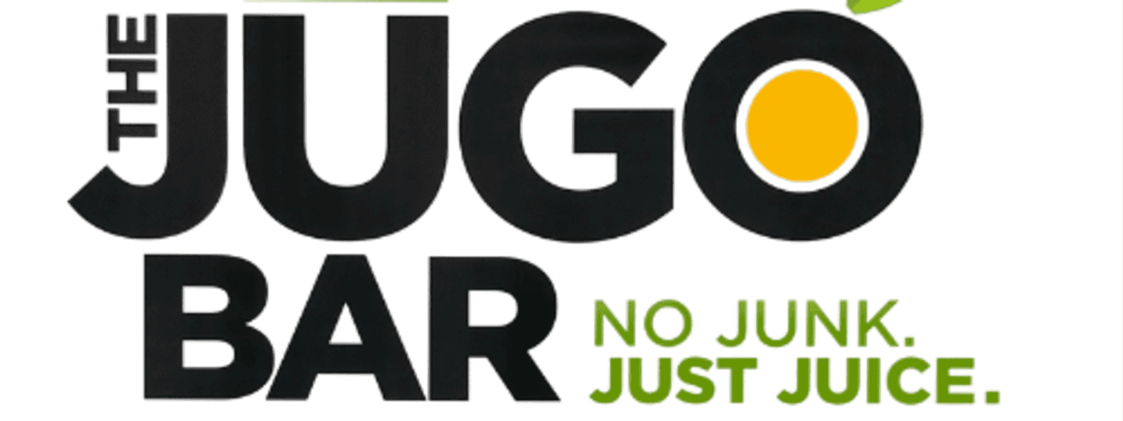 The Jugo Bar Tasting Room cover