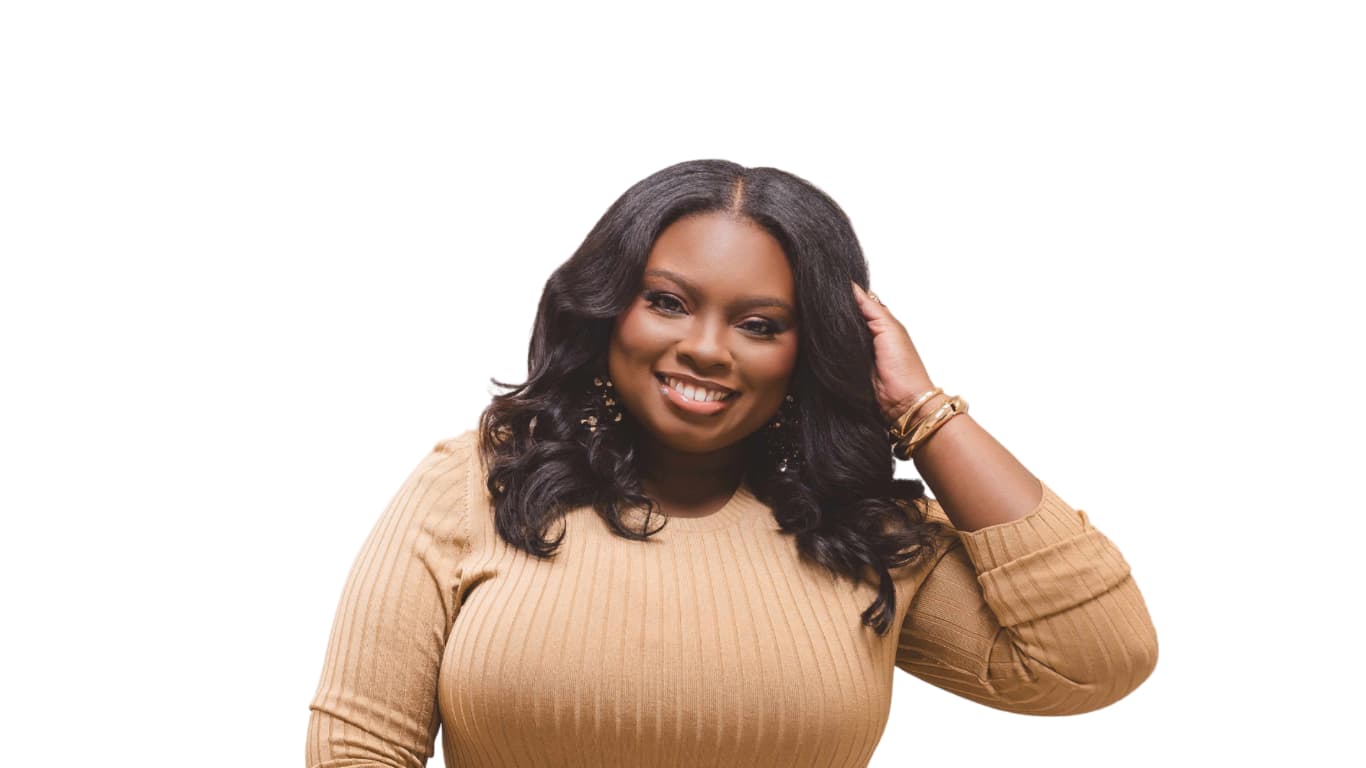 Hair Therapy by Janae cover