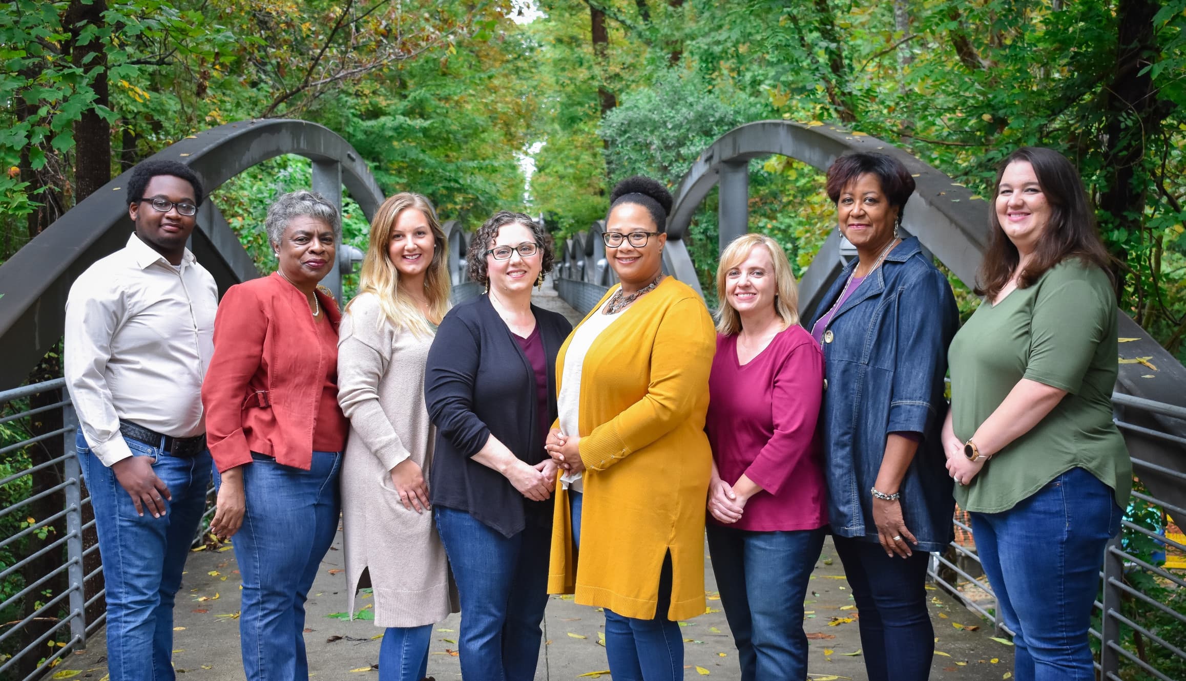 Sandra Joyner Enesi, CPA PLLC cover