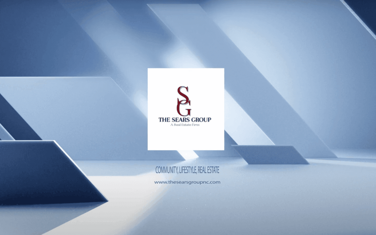 The Sears Group cover
