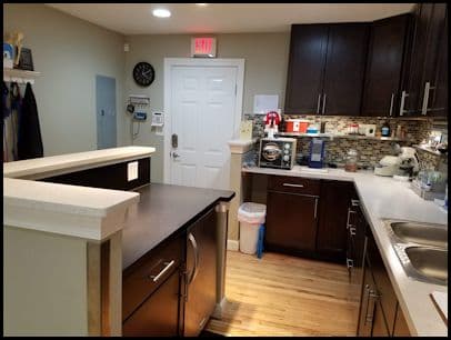 AAA Pet Services cover