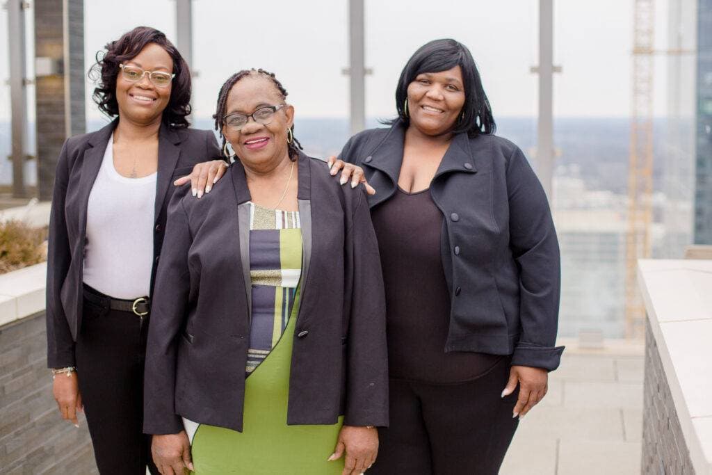 McGrant Tax and Bookkeeping — Bradford Drive cover