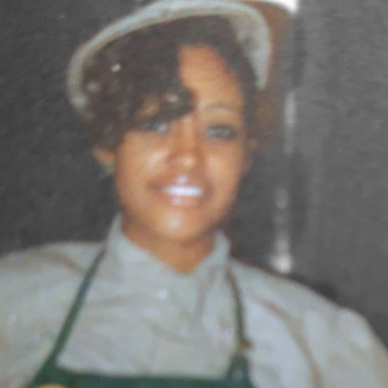 Wait Staff Solutions LLC cover