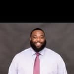 William Spann — Expand Legacy Worldwide cover