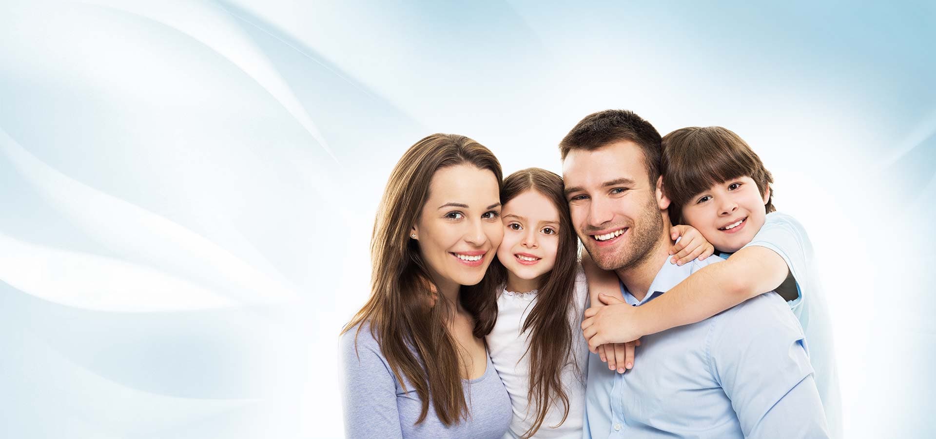 Eastway Medical Clinic and Urgent Care cover
