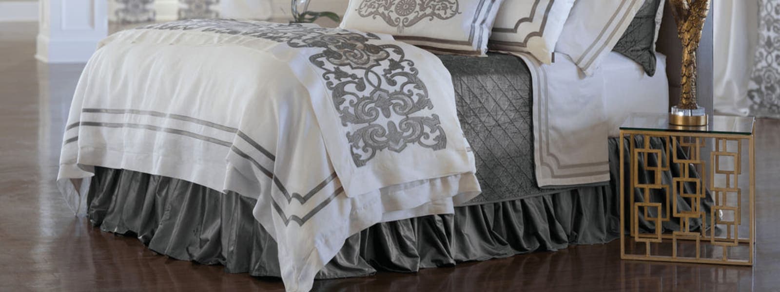 For Alma Home cover