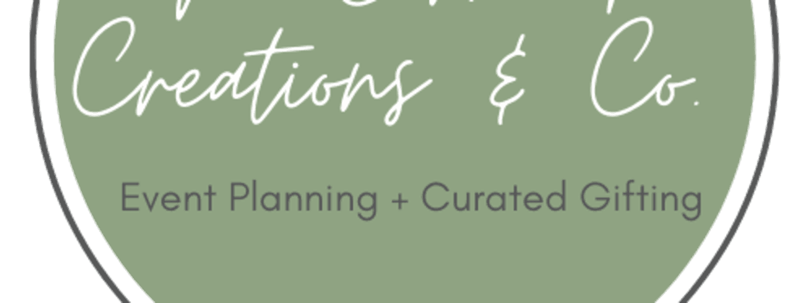 McCormick Creations Gifts + Candle Studio cover