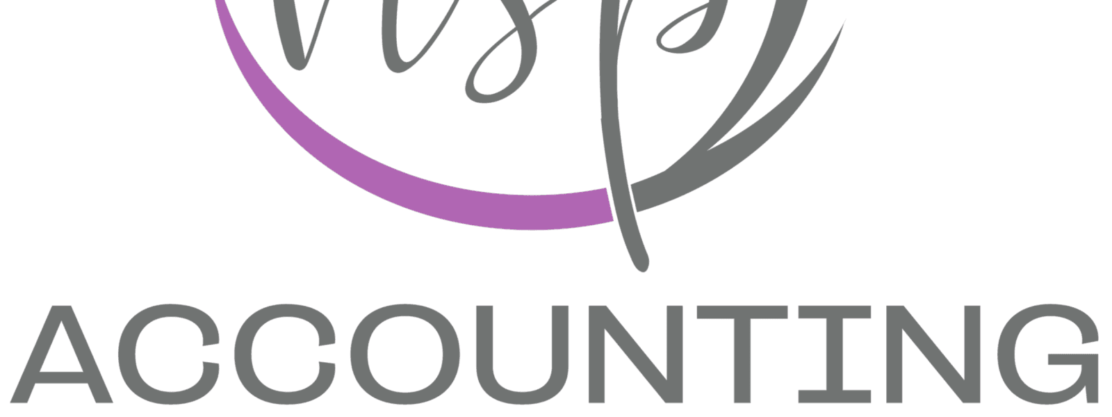 HSP Accounting LLC cover