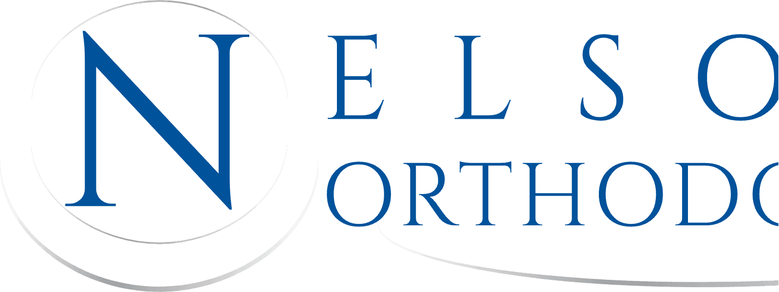 Nelson Orthodontics cover