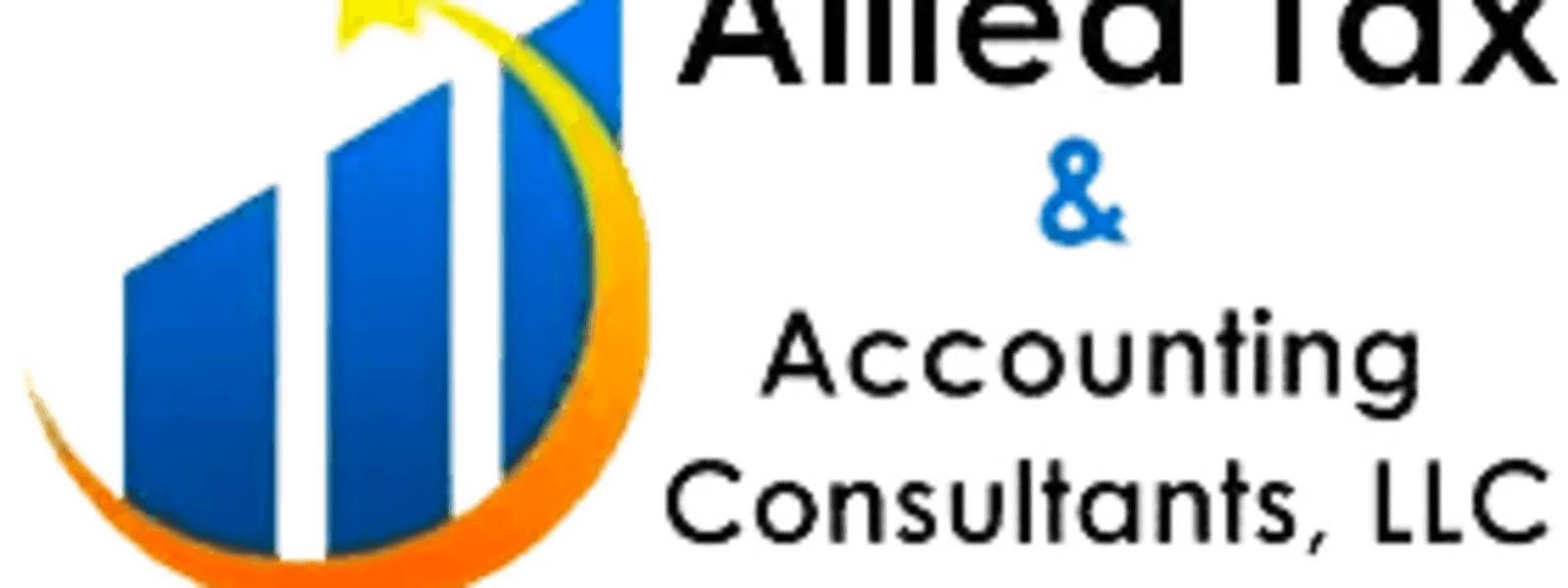 Allied Tax & Accounting Consultants, LLC cover