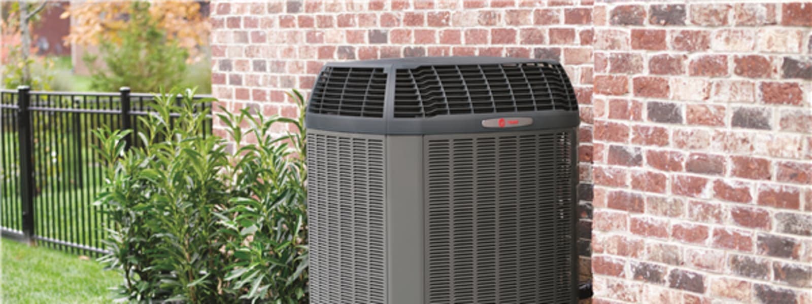 Horne Heating and Air Conditioning cover